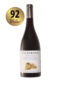valedemonje carrasquin