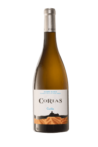 Guilfa Blanco Castañu